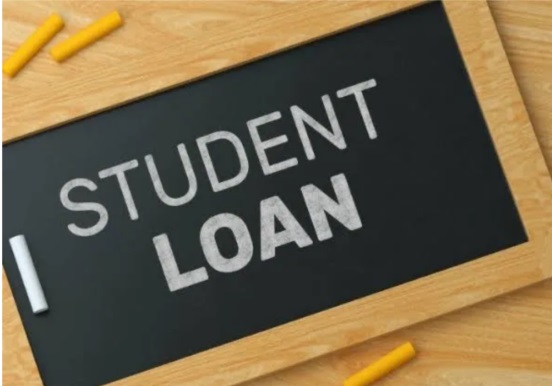NIN, BVN, admission letter... how to apply for student loan