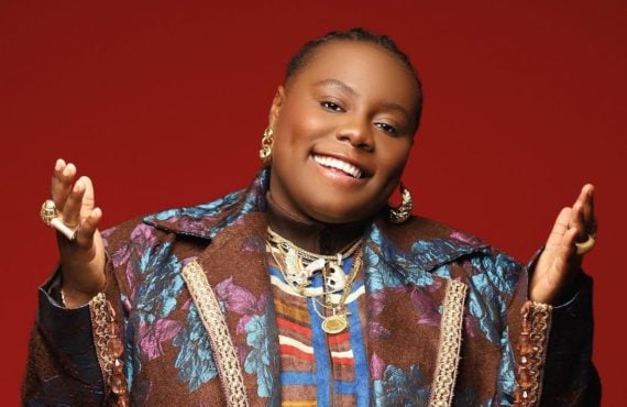 I’m unaware of criminal claims against him, says Teni after…