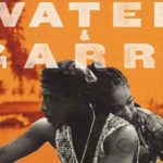 DOWNLOAD: Tiwa Savage releases soundtrack for new film 'Water and Garri'
