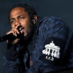 DOWNLOAD: ‘You're a scam artiste’ -- Kendrick Lamar hits Drake in diss track