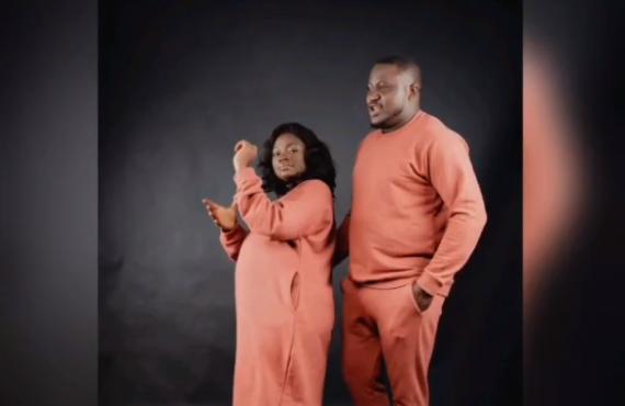 Adeyinka Alaseyori: Why I don’t show off my husband on…