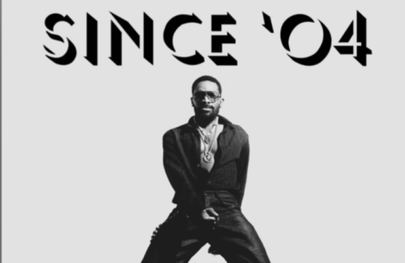 DOWNLOAD: D’banj pays tribute to Mo’ Hits team in ‘Since…