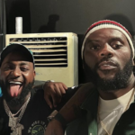 Odumodublvck: Why I would never insult Davido