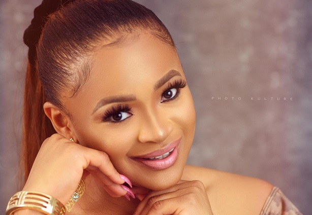 Ex-beauty queen Tomi Salami to unveil environmental advocacy project in Lagos