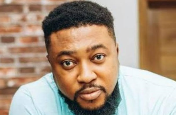 Actor Nosa Rex kicks against claim he used Junior Pope's death for skit