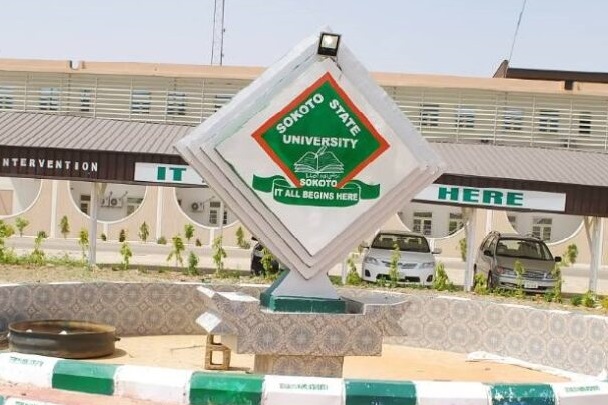 Sokoto varsity gets NUC’s accreditation for 18 courses