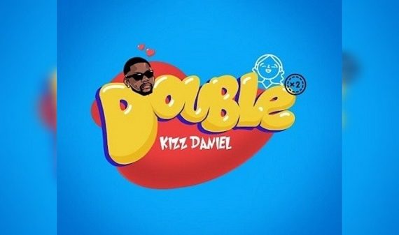 Kizz Daniel