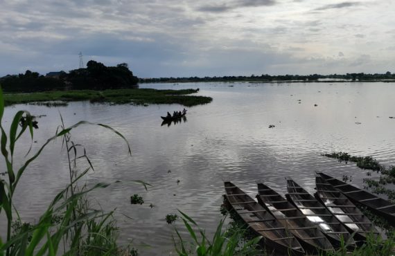 Six students writing junior WAEC exam drown in Kaduna