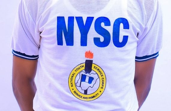 FAKE NEWS ALERT: NYSC says viral story claiming torture of…