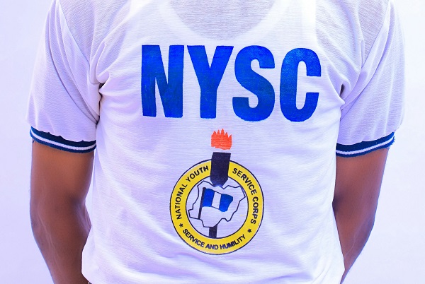 NYSC says viral story claiming torture of Zamfara corps member is fabricated