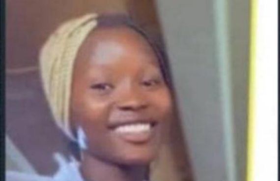 Missing UNN female student found dead inside campus