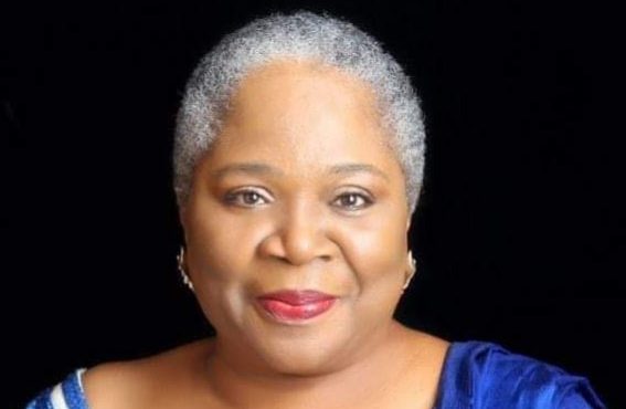 Onyeka Onwenu