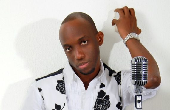 Obiora Obiwon