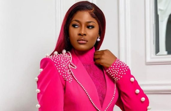 Alex Unusual Asogwa