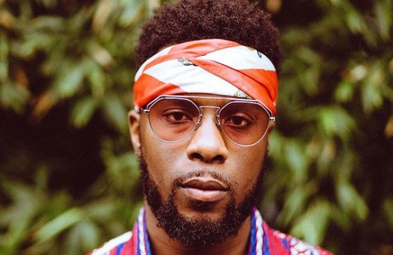 Maleek Berry