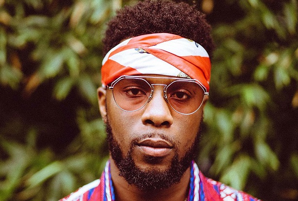 Maleek Berry