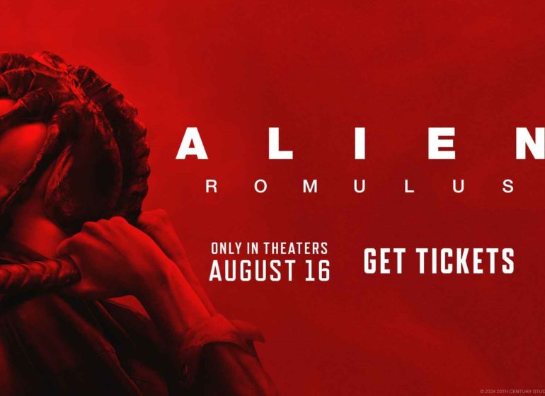 Alien-Romulus