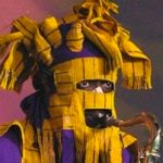 Lagbaja