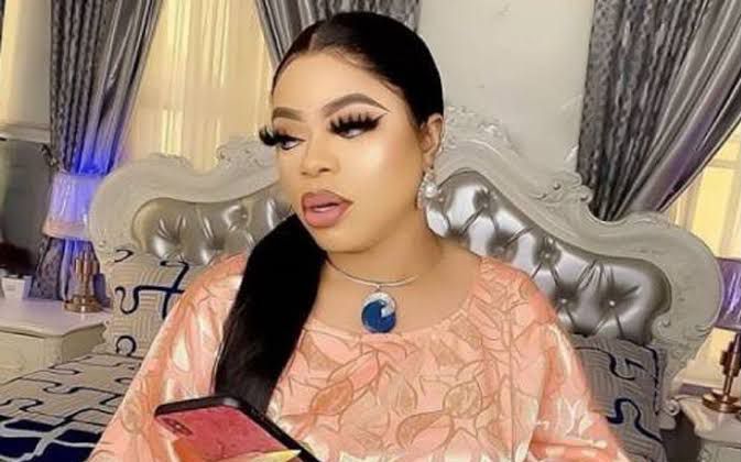 Bobrisky