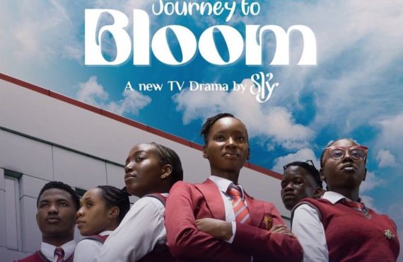 REVIEW: ‘Journey to Bloom’ episode 4 highlights value of transparency…