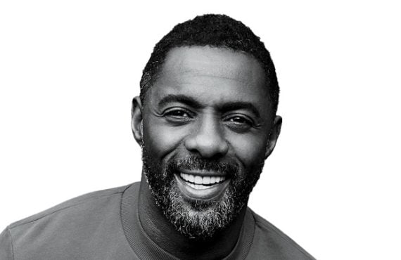 Idris Elba to reprise Pete Edochie’s role in new ‘Things…