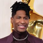 Jon Batiste