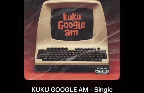 DOWNLOAD: 2Baba references Davido, Wizkid, Burna Boy in ‘Kuku Google…