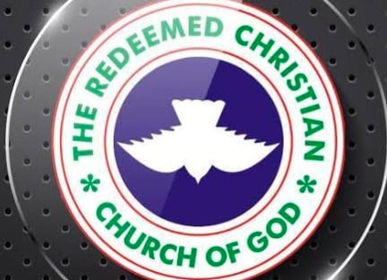 RCCG asks people with evidence of ‘sexual misconduct’ against pastors…