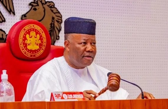 AGN: We’re investigating actresses in rumoured affairs with Akpabio