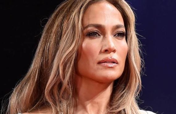 ‘I don’t regret it’ — Jennifer Lopez speaks on divorce…