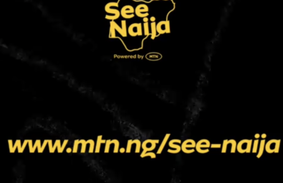 APPLY: MTN unveils platform to showcase Nigeria’s culture, creative talents