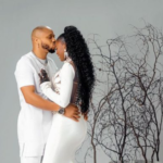 Charles Okocha set to wed