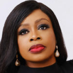 Sinach