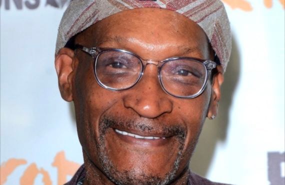 Tony Todd, actor known for horror films, dies at 69