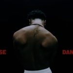 KESE DANCE' BY WIZKID