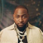 Davido