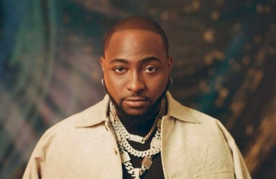 ‘Respect rule of law’ — Davido calls out Osun police…