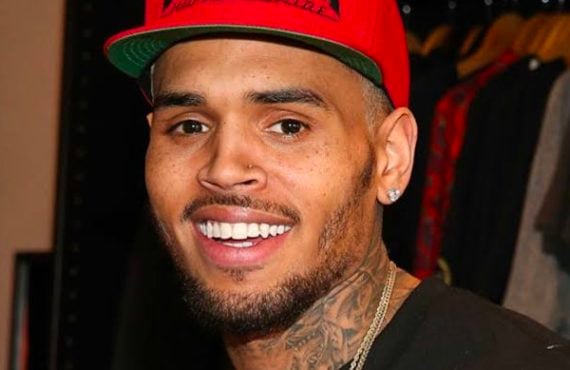 Chris Brown opens up about dating multiple ladies