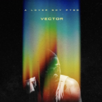 Vector delivers ‘Teslim: A Lover Boy PTSD’ album