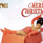 Yemi Alade delivers festive song 'Merry Christmas O!'