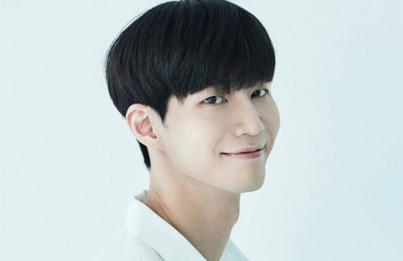 K-drama actor Song Jae-Rim found dead at home