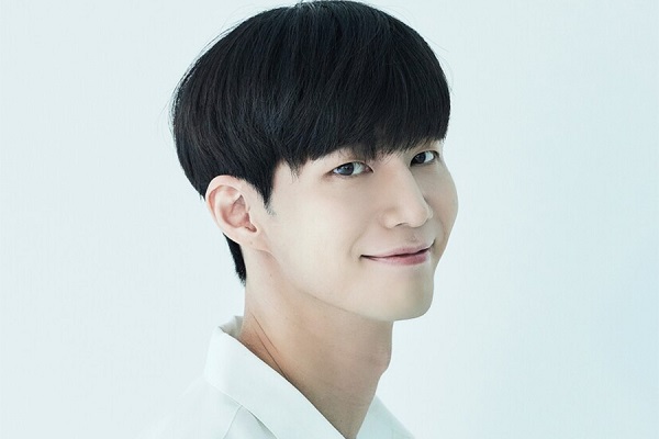 Song Jae-Rim