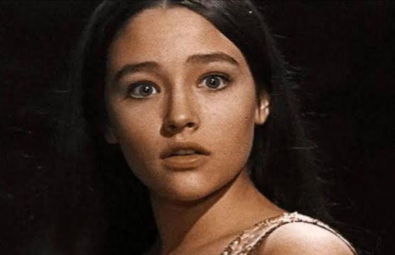 Olivia Hussey, ‘Romeo and Juliet’ actress, dies at 73