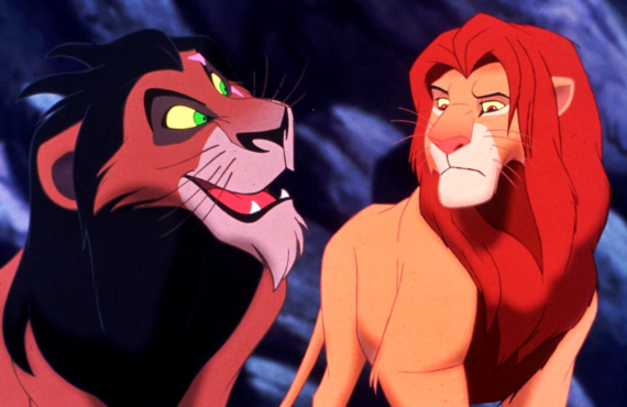 Mufasa, Two of A Kind among 10 movies to see…