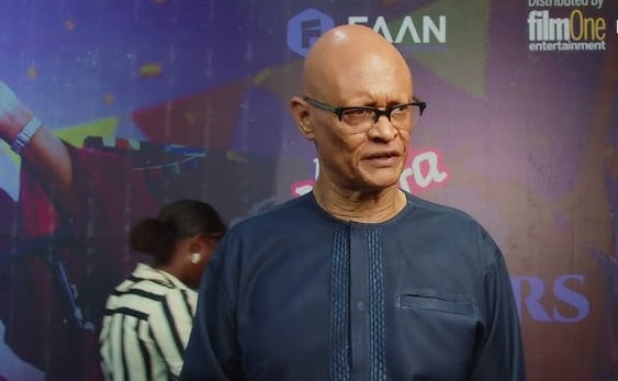 Ex-CEAN chairman Patrick Lee addresses claims of cinema bias - TheCable ...