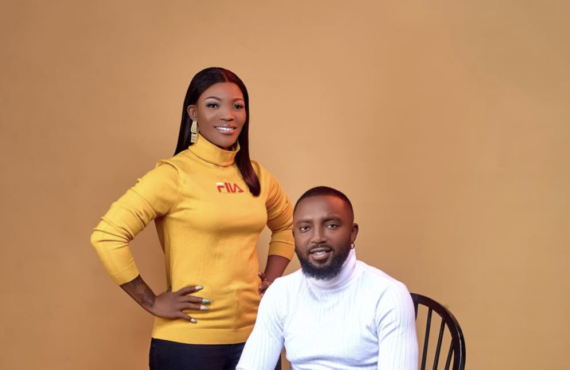 Lagos reacts to video of DJ Kulet’s husband admitting to…