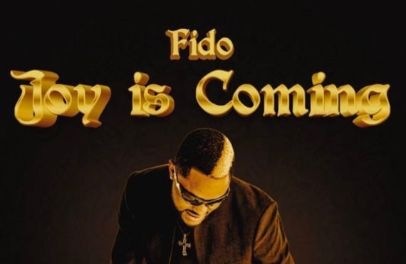 TCL radio picks: Fido’s ‘Joy is Coming’ tops chart as…