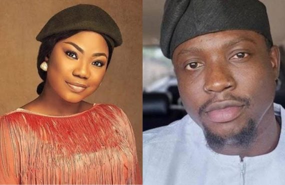 Court orders arrest of VeryDarkMan for ‘defaming’ Mercy Chinwo