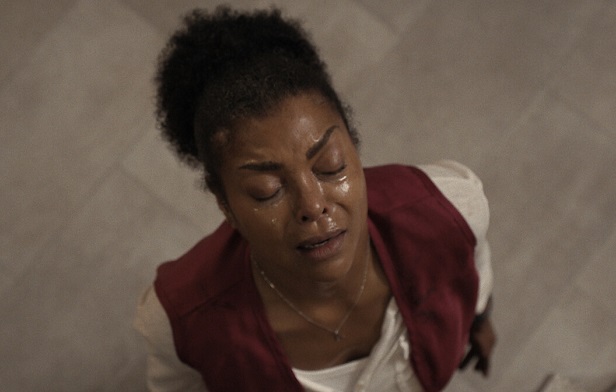 Tyler-Perrys-‘Straw-Film4