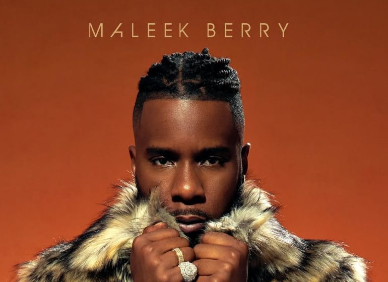 If Only Love Was Enough